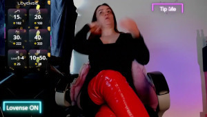 sara_goodgirl13