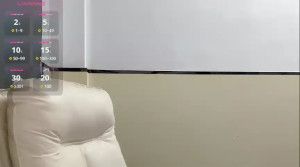 Honey-cici