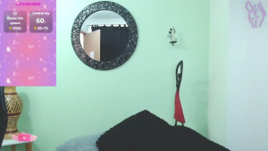 SofiaFranco