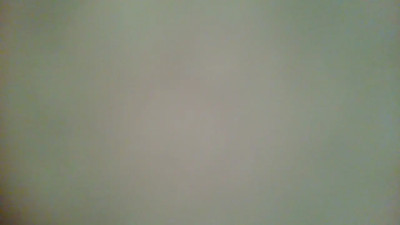 Watch Bribricoquinou recorded live streams from CAM4 on 2025/04/01, Cam Archive