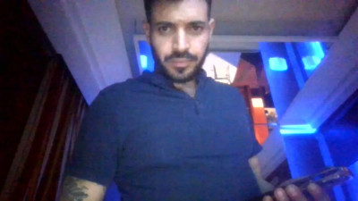 Watch Lucifer0092 recorded live streams from CAM4 on 2025/04/01, Cam Archive