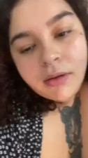Watch Kiki_juju1 recorded live streams from CAM4 on 2025/04/01, Cam Archive