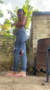 Mia_GirlSexy