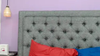 Watch LilaSuni recorded live streams from CAM4 on 2025/04/01, Cam Archive