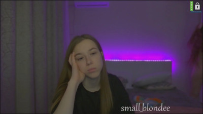 Watch cute_beauty recorded live streams from Chaturbate on 2025/04/01, Cam Archive