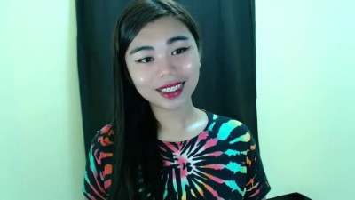 Watch asuna_charming recorded live streams from Chaturbate on 2025/04/01, Cam Archive