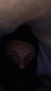 Giuliatsv