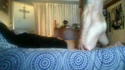 Watch usayido_fun recorded live streams from CAM4 on 2025/04/01, Cam Archive
