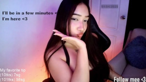 thiara_dor