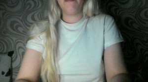bunnyamy