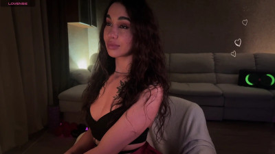 Watch march_mellow recorded live streams from Stripchat on 2025/04/01, Cam Archive