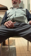 Watch Instacabilec recorded live streams from CAM4 on 2025/04/01, Cam Archive