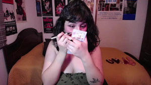 sofia_coolle