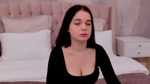 DeniseReese