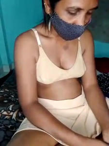 Indian_queenbaby
