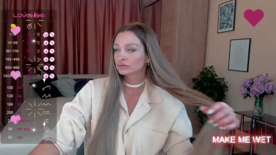 Watch Merlin_day recorded live streams from Stripchat on 2025/04/01, Cam Archive