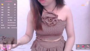 Suxy_cut98