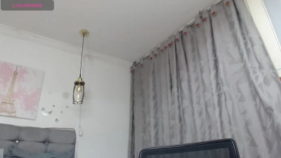 Watch _Honey1_ recorded live streams from CAM4 on 2025/04/01, Cam Archive