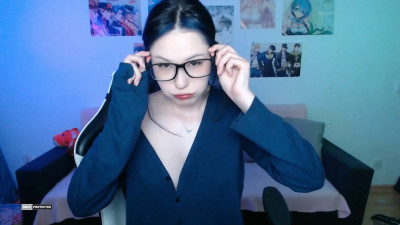 Watch Hugo-Min recorded live streams from BongaCams on 2025/04/01, Cam Archive