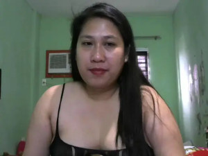 sweetsexysmile