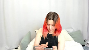 edna_dana
