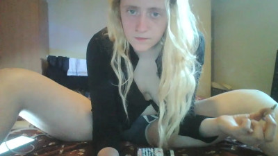 Watch sweetsuprise1 recorded live streams from CAM4 on 2025/04/01, Cam Archive