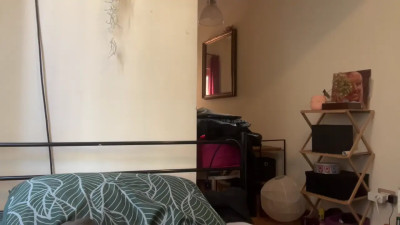 Watch Gxcam recorded live streams from CAM4 on 2025/04/01, Cam Archive
