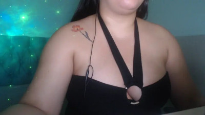 Watch Empress520 recorded live streams from CAM4 on 2025/04/01, Cam Archive