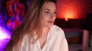 alliesynns