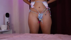 katandsam_