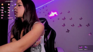 tiffany_sofia_