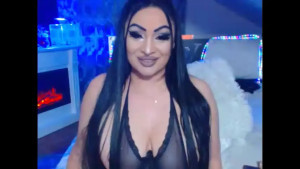 amyrarosera