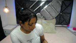 Noba_11