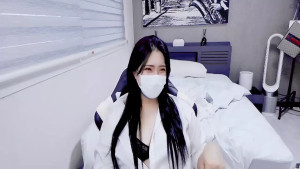 lovecandy7