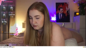 ollydoll92