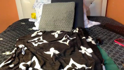 Watch creamyamber recorded live streams from Stripchat on 2025/04/01, Cam Archive