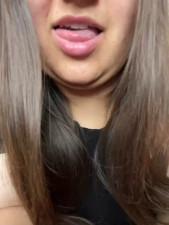 Watch Jane_BBW recorded live streams from Stripchat on 2025/04/01, Cam Archive