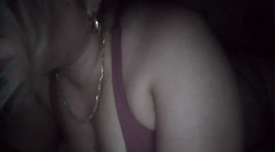 Watch Lolalolita990302 recorded live streams from Stripchat on 2025/04/01, Cam Archive