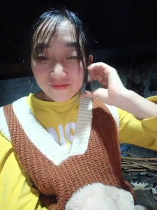 Zhan9