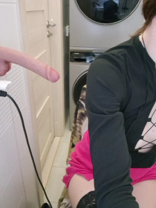 Young-MILF