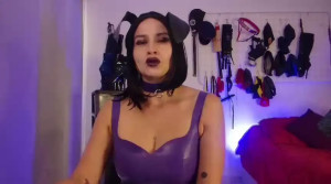mylatexpleasure