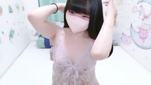 ASUKA_ch