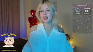 Lost_Cherryyy