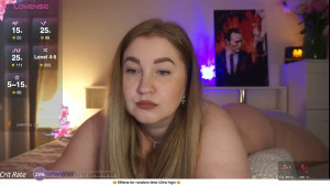 ollydoll