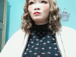 Linhanhsex2k
