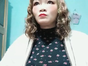 Watch Linhanhsex2k recorded live streams from BongaCams on 2025/04/01, Cam Archive