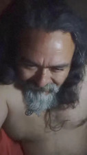 Watch demianfire recorded live streams from CAM4 on 2025/04/01, Cam Archive