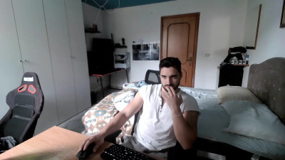 Watch alexox_fun recorded live streams from CAM4 on 2025/04/01, Cam Archive