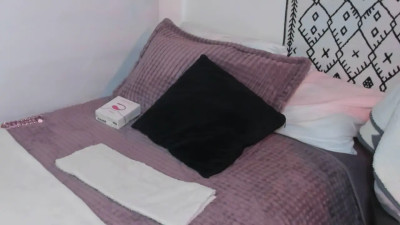 Watch RoseBlack recorded live streams from CAM4 on 2025/04/01, Cam Archive