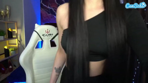 alexagreyyy